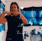 Aurora Baker - Facebook