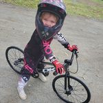 aurora baker - @aurora_bmx - Instagram