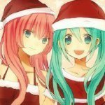 Aurora Baker - @aurora_loves_vocaloid6 - Instagram