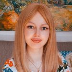 Aurora Baker - @aurora_a_baker - Instagram