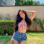 𝕬𝖚𝖗𝖔𝖗𝖆 𝕭𝖆𝖐𝖊𝖗 - @aurora._philips - Instagram