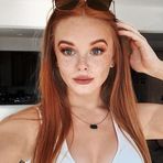 Aurora Baker - Facebook