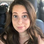 Aurora Baker - @uh_roar_uh_ - Instagram