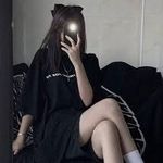 Aurora Baker - @genesismendoza746517 - Instagram