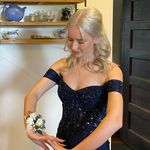 Aurora baker - @aurora.baker - Instagram