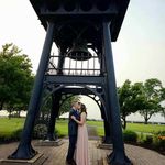 Aurora Baker - @aurorabaker543 - Instagram