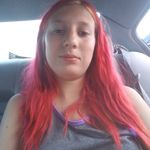 Aurora Baker - @aurora.baker.75470 - Instagram