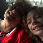 Aurora Baker - Facebook