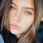 Aurora Baker - Facebook