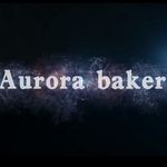 Aurora baker - @aurora_baker_ - Instagram