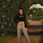 ᴀᴜʀᴏʀᴀ ʙᴀᴋᴇʀ - @baker_aurora_ - Instagram