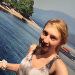Aurora Baker - @princessaurora2024 - Instagram