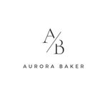 Aurora Baker - @_aurorabaker_ - Instagram