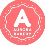 Aurora Bakery - @bakery.aurora - Instagram