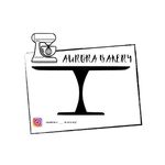 Aurora Bakery - @aurora__bakery - Instagram