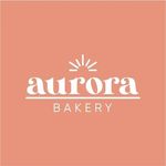 Aurora Bakery - @aurorabakerycol - Instagram