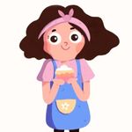 Aurora Bakery - @aurorabakery.pe - Instagram