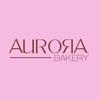 Aurora Bakery - @bakery_aurora - TikTok