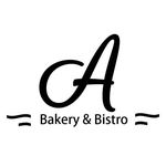 Aurora Bakery & Bistro - @aurorabakerybistro - Instagram