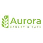 Aurora Bakery Erbil - @aurorabakery.ebl - Instagram