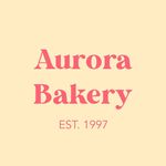 Aurora Bakery • Roti Aurora - @aurorabakery.id - Instagram