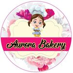 aurora_bakeryyy - @aurora_bakeryyy - Instagram