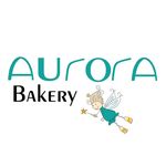 ❌ - @aurorabaker_msk - Instagram