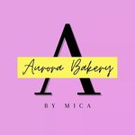 • Aurora Bakery • - @aurorabakery.bymica - Instagram