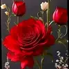 AnAyeli Ballesteros - @auroraballestero559 - TikTok