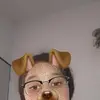Auri Auri - @auroraballester61 - TikTok