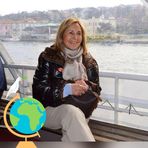 Aurora Alonso Ballester - Facebook