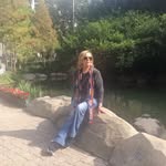 Aurora Alonso Ballester - @auroraalonsoballester - Instagram