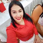 Aurora Andreina Ballestero - @auroraballestero - Instagram