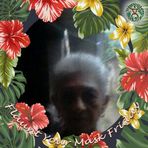 Aurora Ballester - Facebook