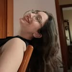 𝘈𝘶𝘳𝘰𝘳𝘢 𝘉𝘢𝘭𝘭𝘦𝘴𝘵𝘦𝘳 - @aury_b._ - Instagram