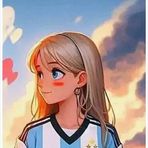 Aurora Ballester - Facebook