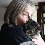 Aurora Ballester - @llumdelalba - Instagram