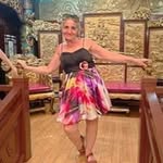 Aurora Ballester - @auroraballesterduran - Instagram