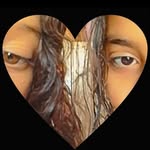 Aurora Ballester - @aurora.ballester - Instagram