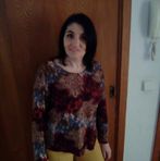 Aurora Ballester - Facebook