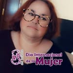 Aurora Ballesteros - @auroraballesteros4 - Instagram