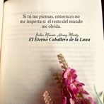 Aurora Ballesteros - Facebook