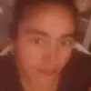 Aurora Ballesteros - @aurora.ballestero07 - TikTok