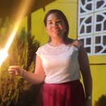 Aurora Ballesteros - @auroraballesteros1 - Instagram