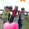 Aurora Ballesteros - @aurora.ballestero14 - TikTok