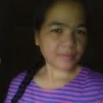 Aurora Ballesteros Cabading - @auroraballesteroscabading - Instagram
