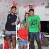 Aurora Ballesteros Cabading - @aurora.ballestero - TikTok