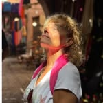Aurora Ballesteros Camacho - @auroraballesteroscamacho - Instagram