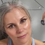 Aurora María Ballesteros Machín - @auroraballesterosmachin - Instagram