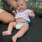 Aurora Rodríguez Ballestero - @aurorarodriguezballestero - Instagram